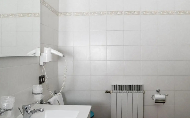 Roma Room Hotel