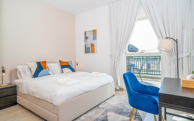 Zapbed House - YWE B10 026