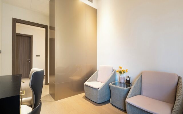 The MarQ Lanc. District 1