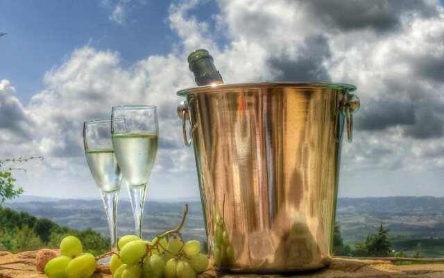 Castel Brunello