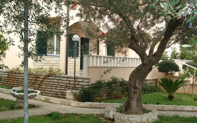 Villa Sun