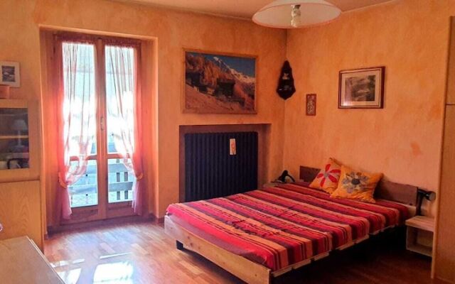 Maison des skieur- ski out