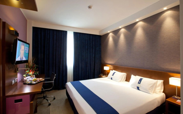 Holiday Inn Express Reggio Emilia by IHG