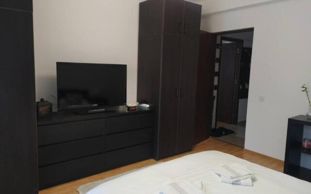 VSD Apartment