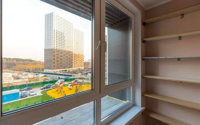 RentWill Tower Tokyo 308