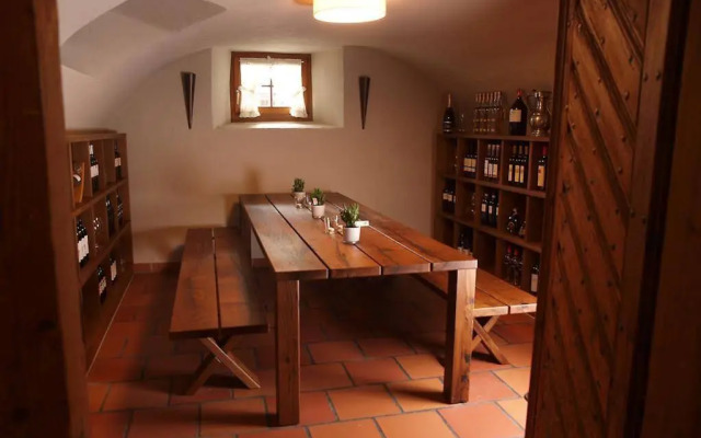 Hotel Bären