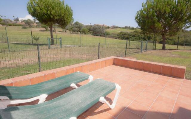 Villas del Golf 23