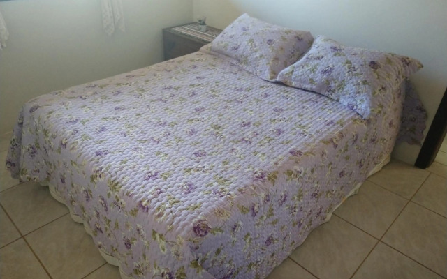 Apartamentos Di Armazzem