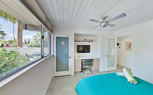 244nmonr 3 Bedroom Home