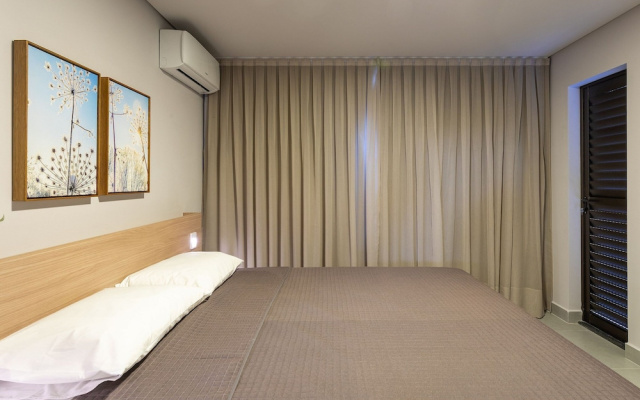Tabatinga Sea #B2 - Elegance by Carpediem