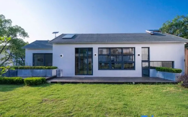 Yin Ye  Homestay（Dongzhuang）