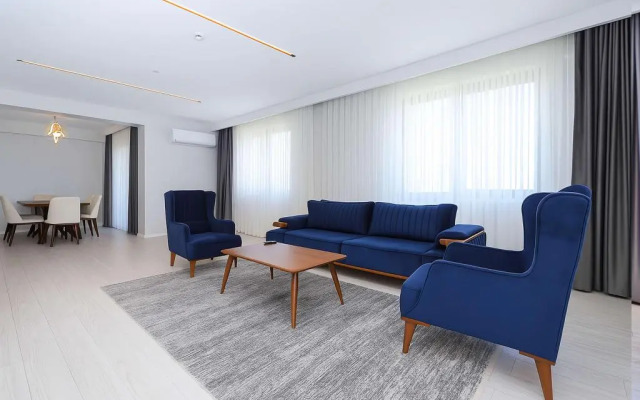 Sia Hotel Thermal & Spa