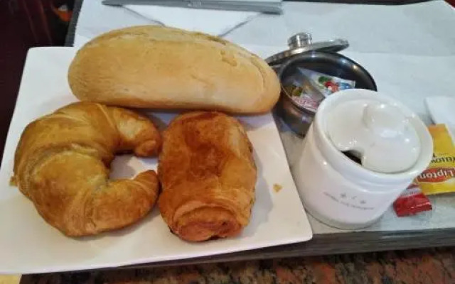Hotel Ile Maurice