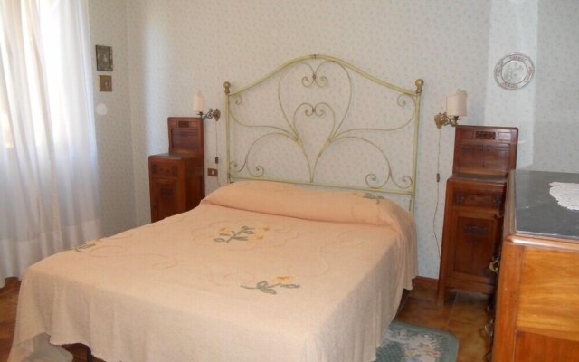 Agriturismo Arnaio