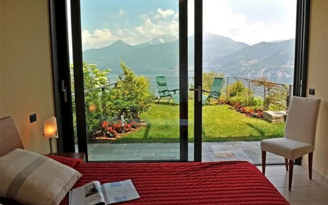 Sant'Andrea Vista