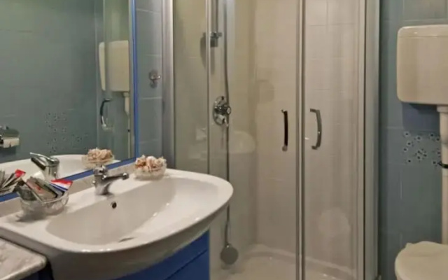Majestic Apartment in Meran