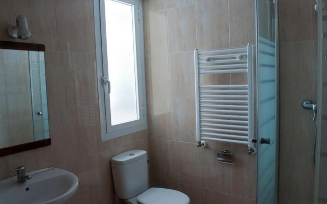 Hostal Yolanda