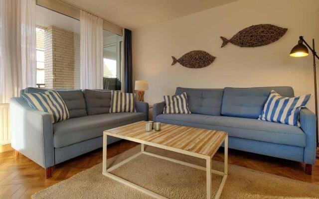 Ferienwohnung-46-mit-Meerblick-Residenz-Meeresbrandung-Duhnen