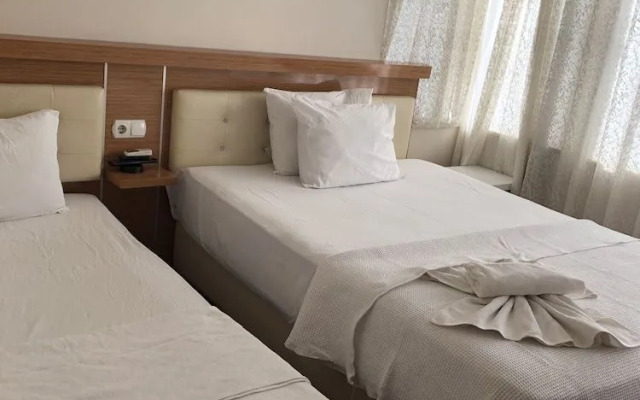 Eylul Hotel Aydin