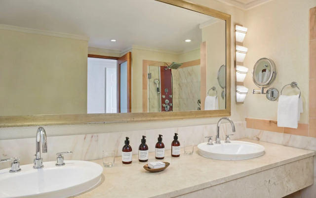 The House by Elegant Hotels - All-Inclusive - Adult Only