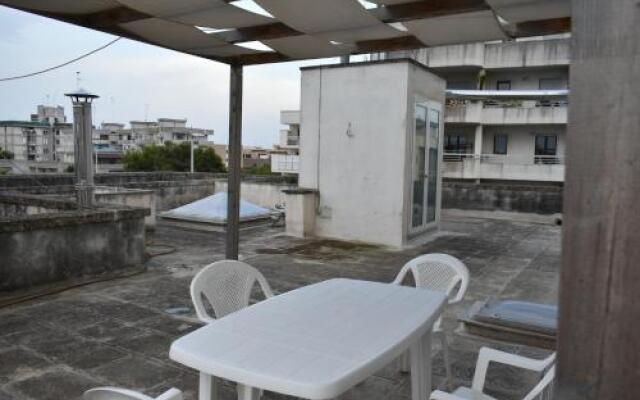 B&B Cuore del Palio
