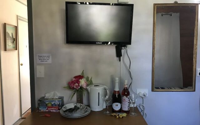 XYL Pets Friendly Seaside Boutique Guesthouse