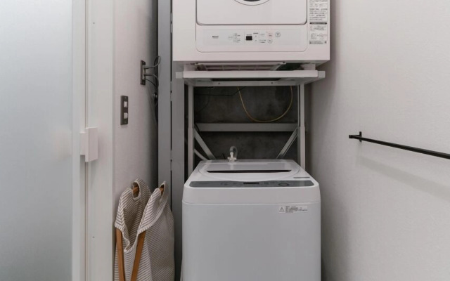 prosperityta Yutaka 2F / Vacation STAY 80031