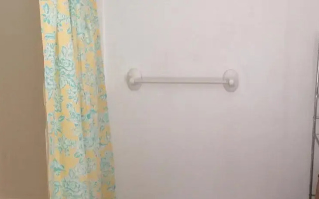 Couple Suite