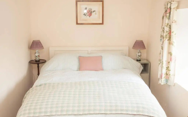 Blackwater Cottage B&B