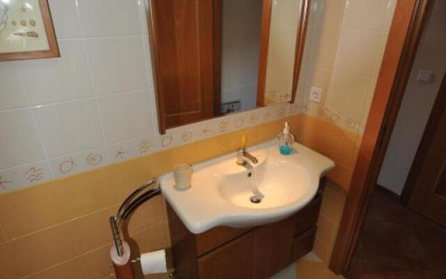 Vila Bairos Apartment Vilamoura