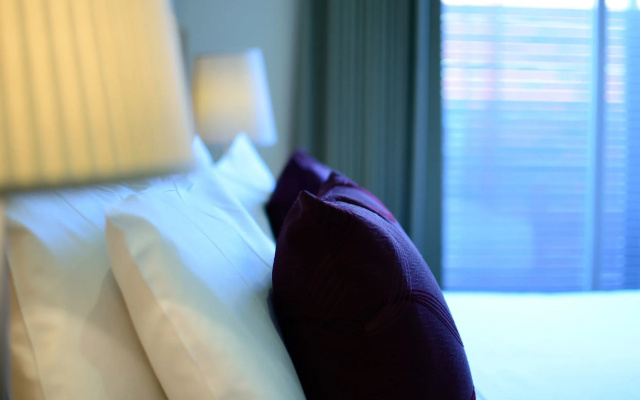 Brighton Serviced Apartments
