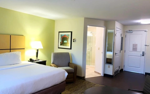 Candlewood Suites Belle Vernon by IHG