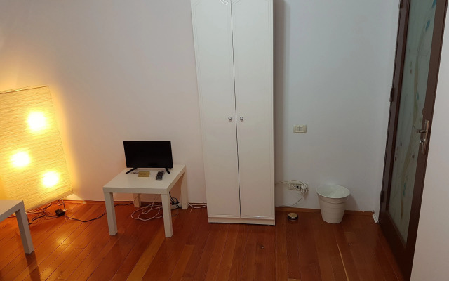 Bucharest Boutique Accommodation