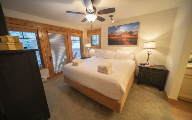 Settlers Creek 6536