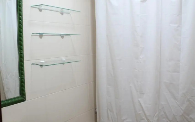 Apartamentos nueva 13