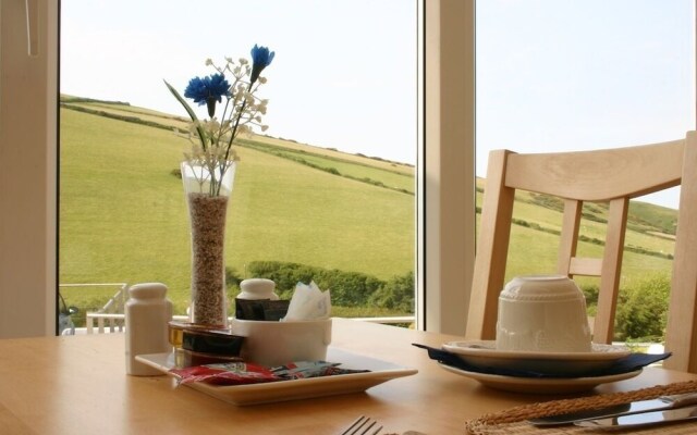 Surf View Guesthouse