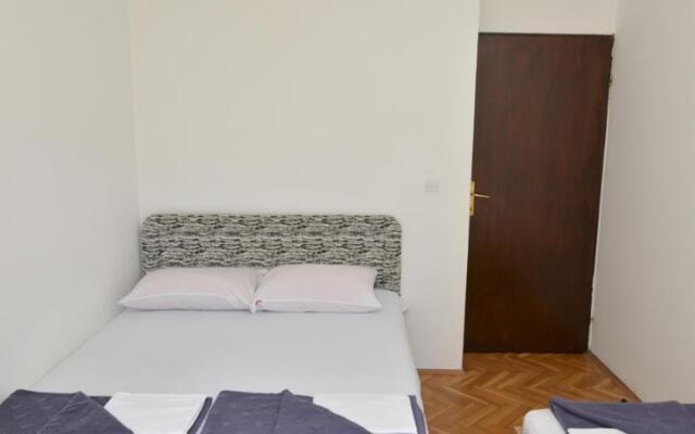 Apartments Casa Natale