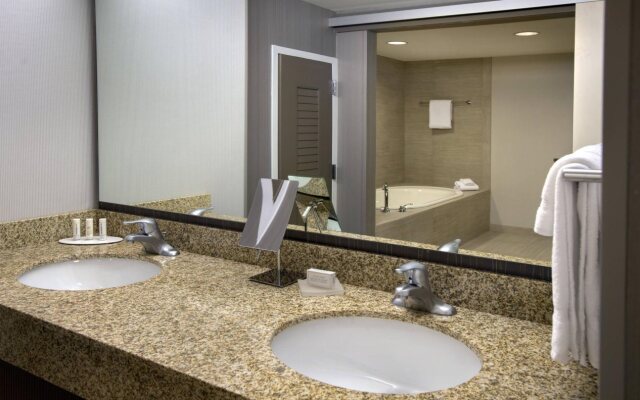 Courtyard by Marriott Philadelphia Lansdale