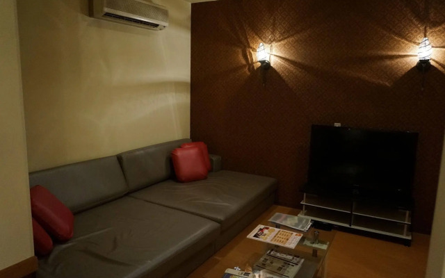 Hotel Vent Vert Annex - Adults Only