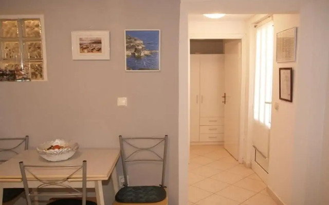 Vedro - 50 m From sea - 4 - Green