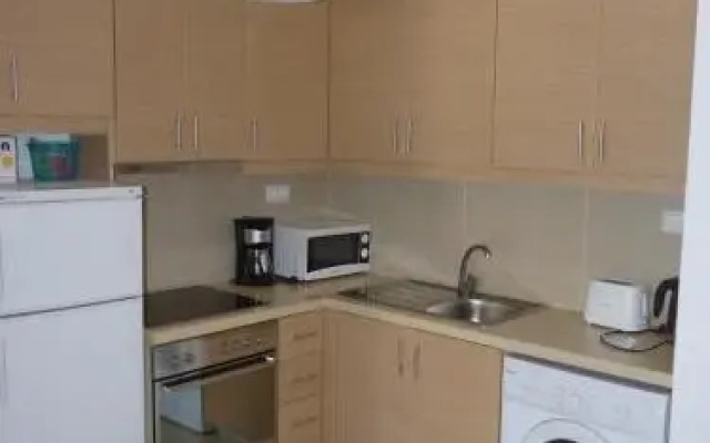 Maison Kronio Lassithi Plateau