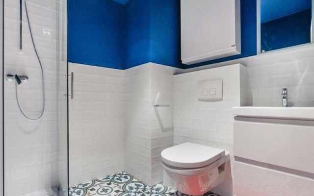 Sun & Snow Resorts L Białka Tatrzańska