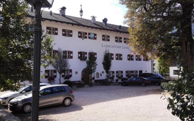 Ferienwohnung Himler