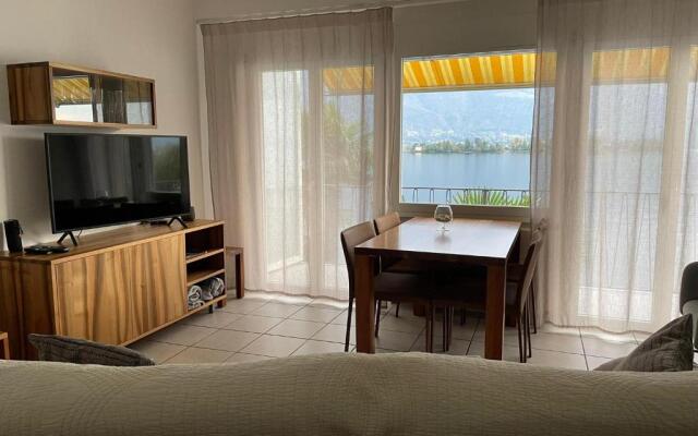 Ristorante Albergo San Martino