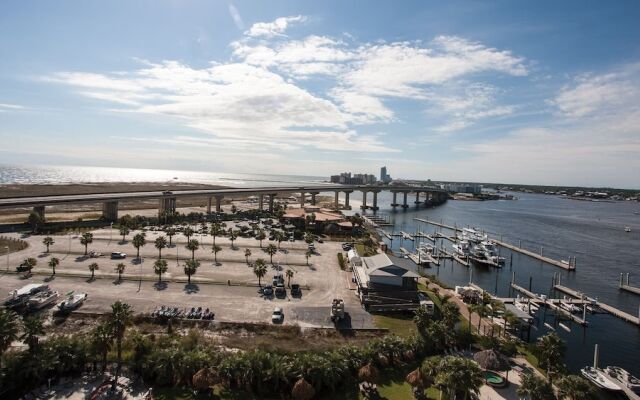Crb0901 2 Bedroom Condo
