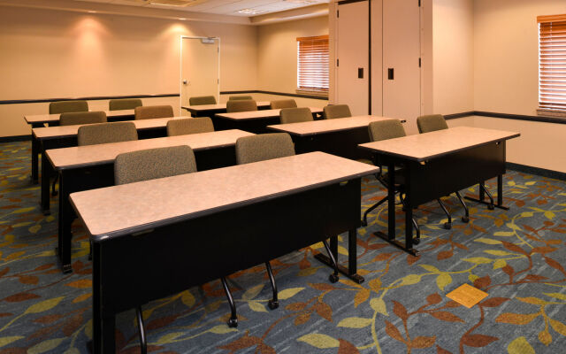 Candlewood Suites Boise-Meridian by IHG