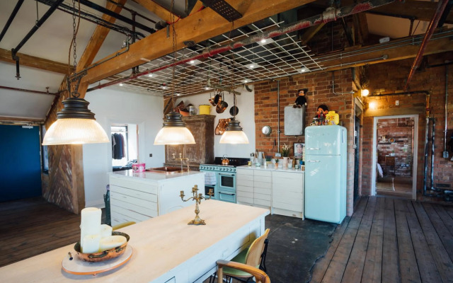 Destinesia Jason Works