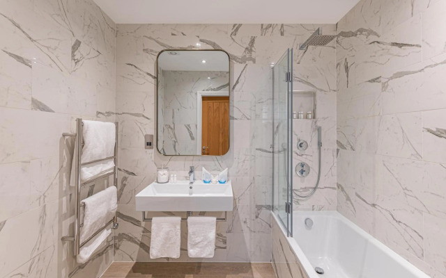 Harbour Hotel Padstow