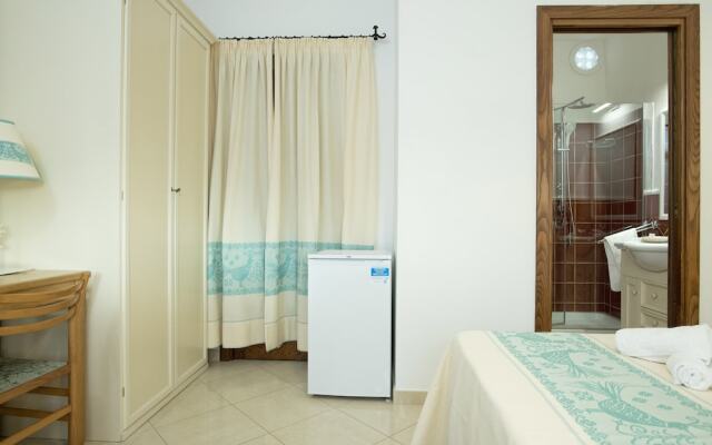 Calajunco1985 Sardinia Travel Experience