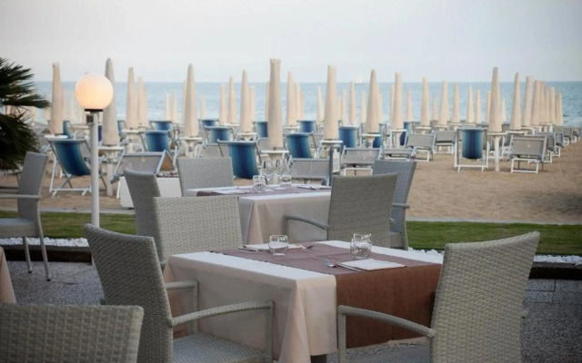 Hotel Parioli